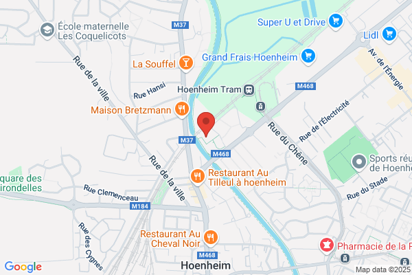 luxuryservicestaxi78.fr