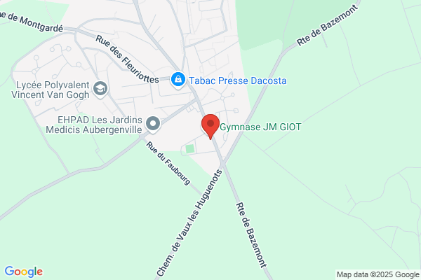 AGPF Association de Gestion pour la Promotion de la Formation