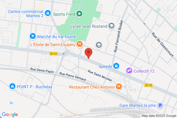 Association Sportive Et Culturelle Des Portugais D Epone