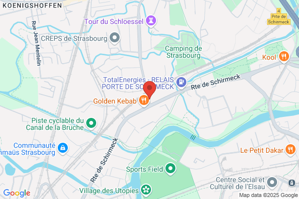 Mécarross'rétro - location de voitures pour mariage