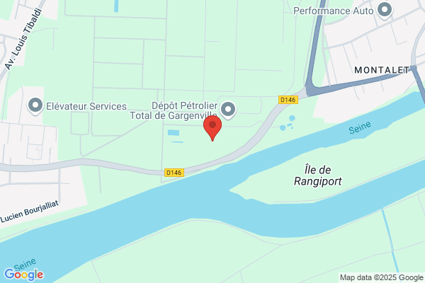 edouardb