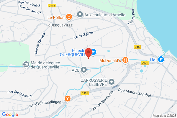 Atol Mon Opticien