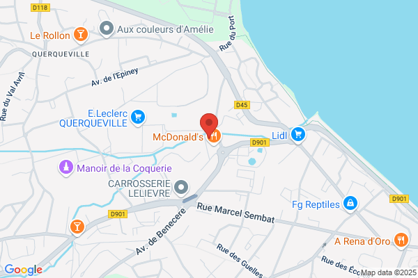 Crédit Mutuel