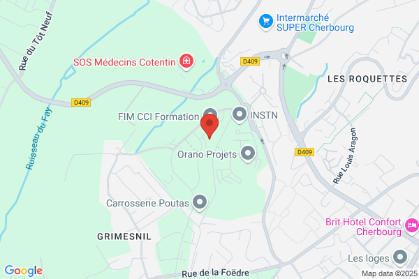 La Poste Espace Clients Pro