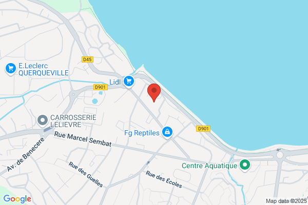 Aco Securite
