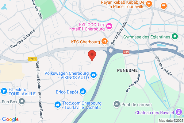 Aemo Action Education En Milieu Ouvert
