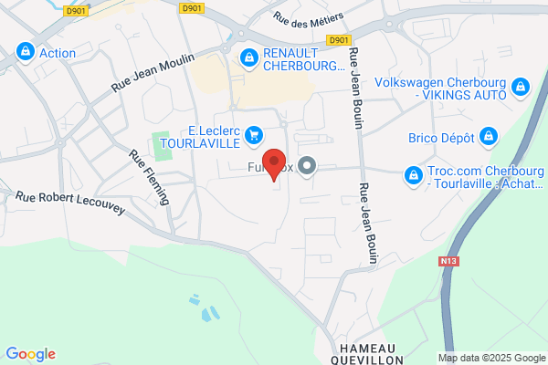 Bonhomme Jean Location Tente