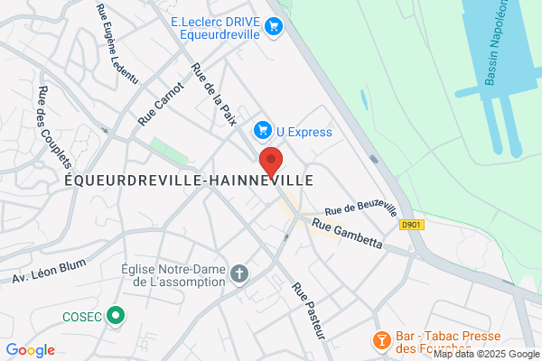 Caisse D Epargne De Basse Normandie