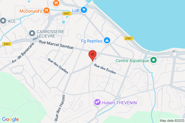 Ccpe Commission Circonscription Enseignement Pre Elementaire