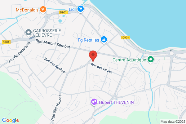 Communaute Des Religieuses