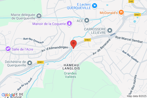 Desvallees Claude