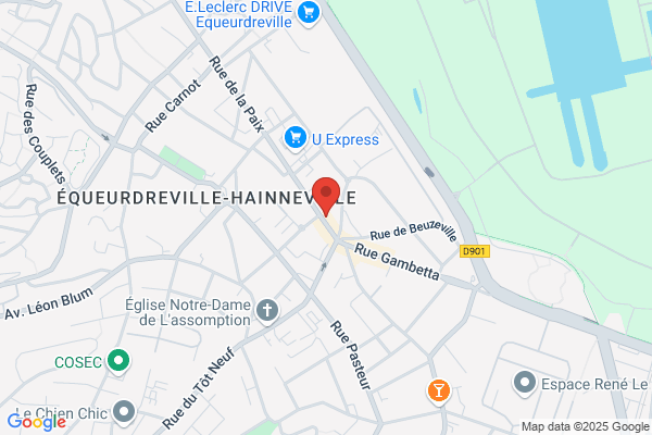 Duval Christiane