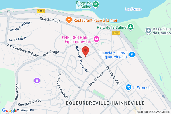 Ecole Jean Mace
