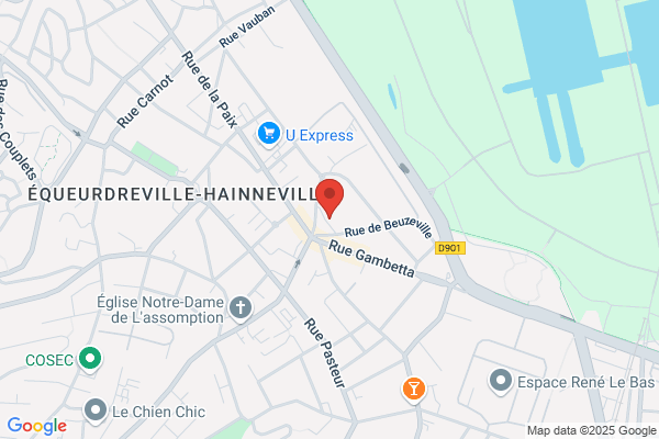 Imprimerie Artisanale