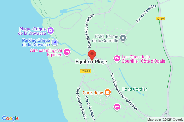 La Poste Agence Communale