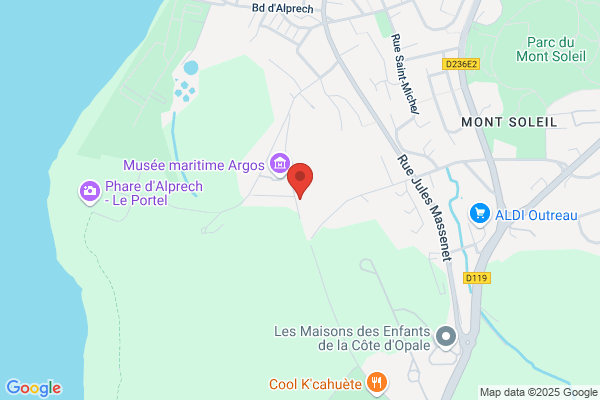 Agence Nationale Des Frequences Anf Reseaux Prives Radio Amateur