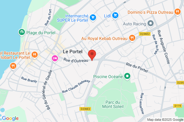 Association Armada Modelisme Portelois