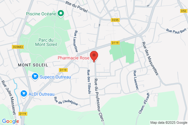 Cabinet Medical Des Docteurs Berry Caudin Delucheux Malicet r