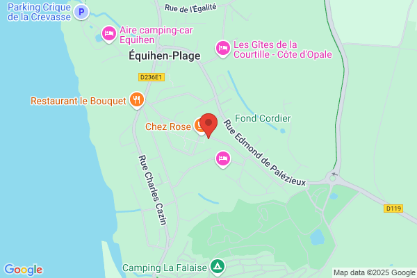 Centre De Consultation D Enfants