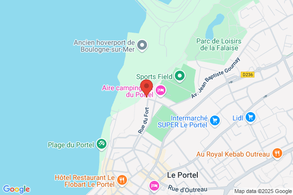 Classes D Eveil Et De Decouverte