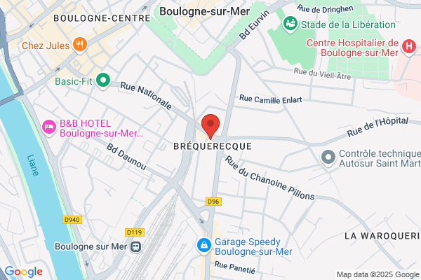 Kdi Chauffage Sanitaire