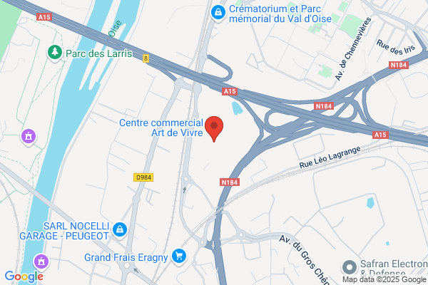 Histoire d'Or