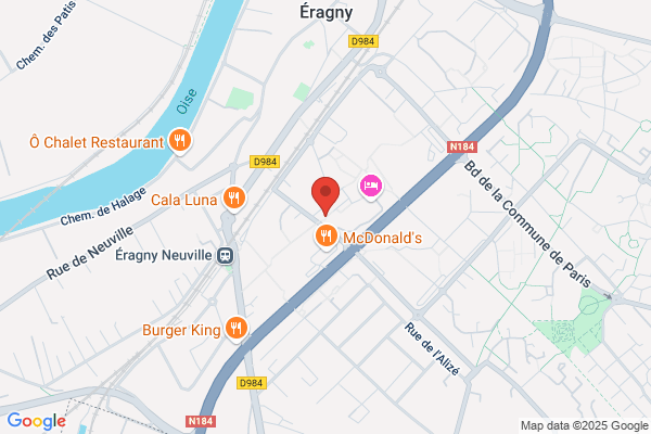Adete Association Demandeurs D Emploi Et Travailleurs Eragny