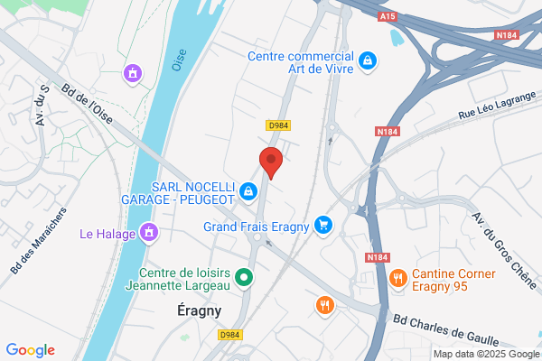 Atelier D Applications Decoratives Du Staff Aads