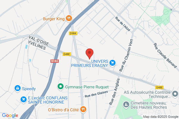 Barateau Timmerman Sylvie Avocat