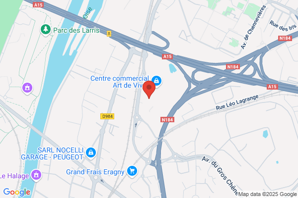 Bien Vu