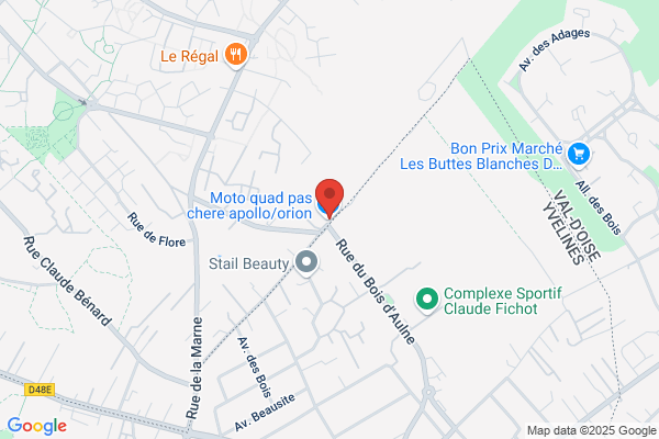 COUVERTURE BRION