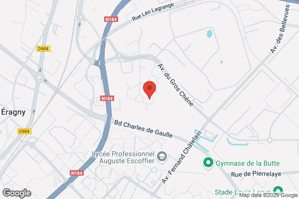 Citizen Peri Informatique Industries Distrib