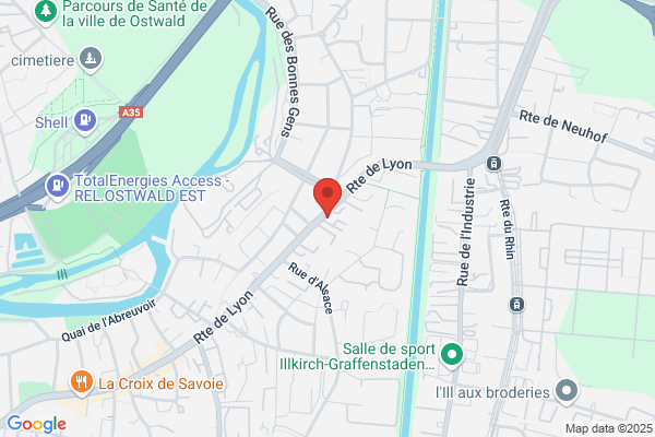 Creo France