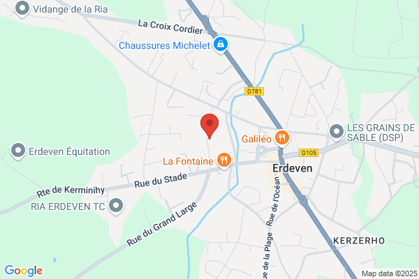 Au Grenier D Armelle