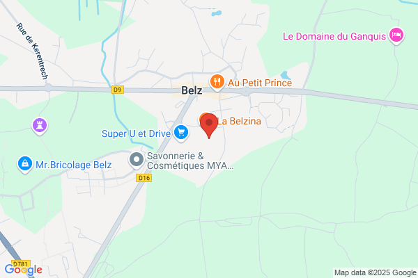 Caisse D Epargne De Bretagne Ceb