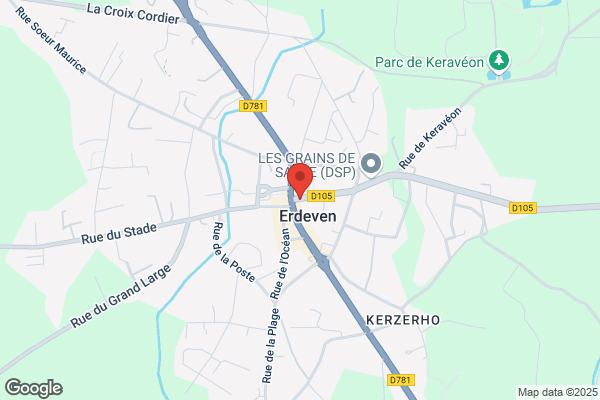 Cefimer