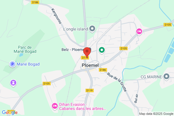 Crepeau Jacqueline Pedic Podologue