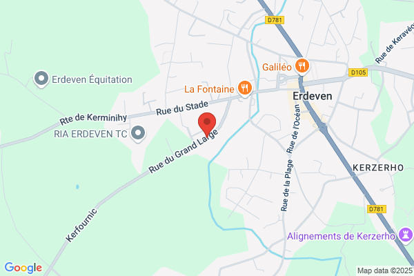 Ecole Publique