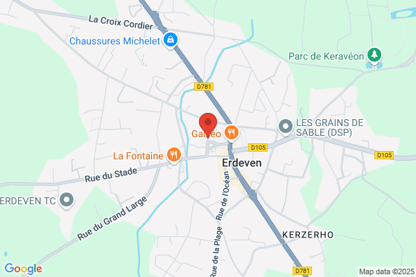 Ecoles Publiques Restaurant Scolaire