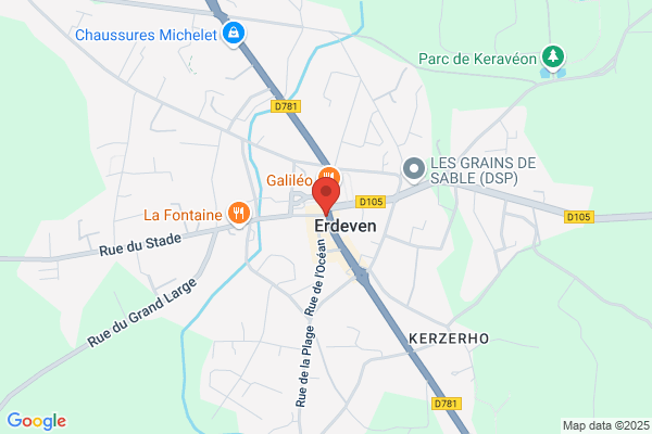 Esnault Pierre Medecin