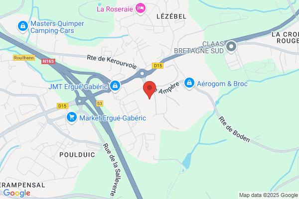 La Poste Espace Clients Pro