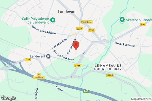 Le Collectif des Lunetiers