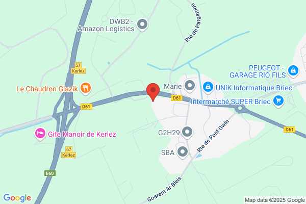 Apf Imprimerie