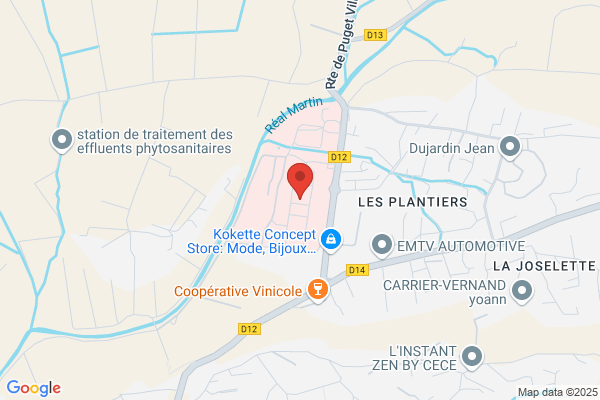 Centre Hospitalier Specialise En Psychiatrie Etienne Gourmelen