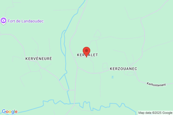 Delhommeau Ste