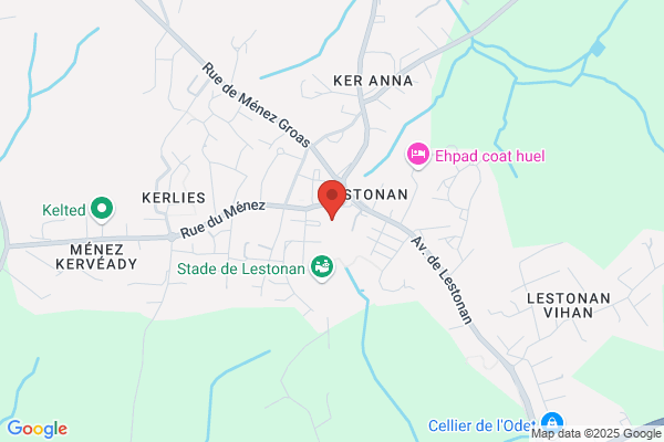 Ecoles Publiques Ecole Primaire De Lestonan