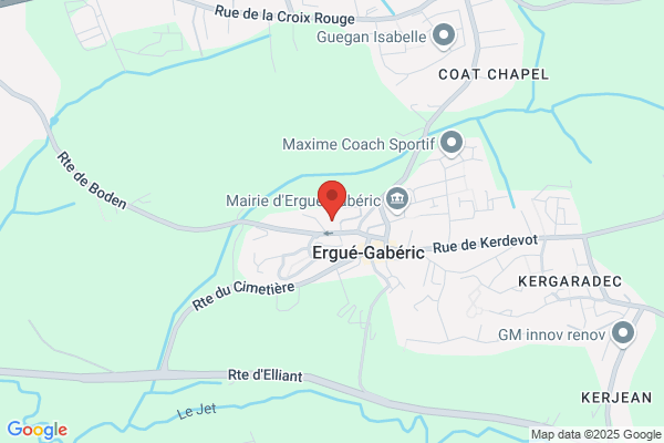 Ecoles Publiques Ecole Primaire Du Bourg