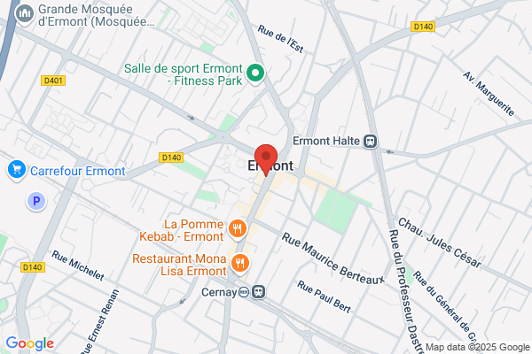 AGENCE INEDIT