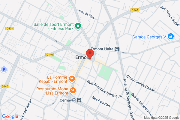 Comite D Entreprise Cars Lacroix