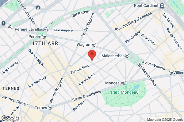 Confederation D Association Pour La Gestion Et L utilisation